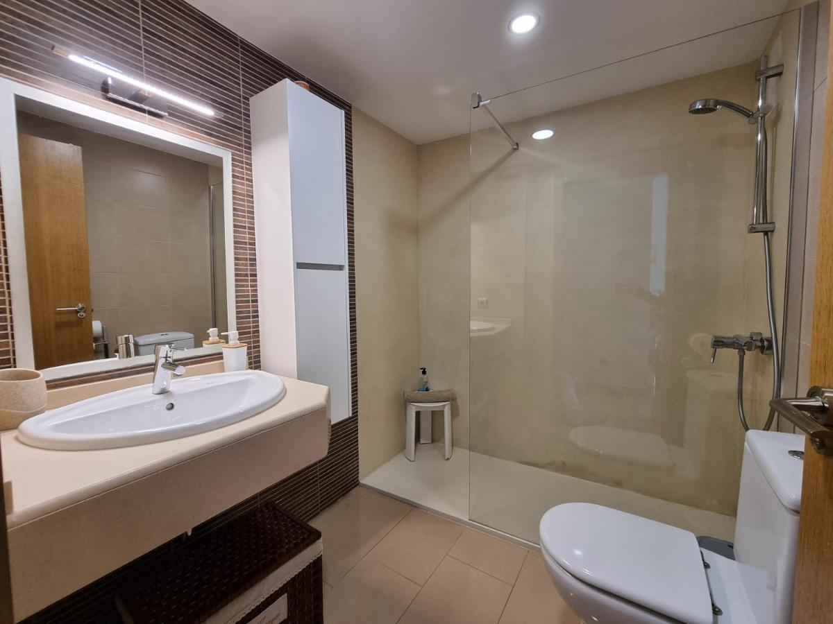 Apartamento Con Vistas Al Mar Alicante Extérieur photo